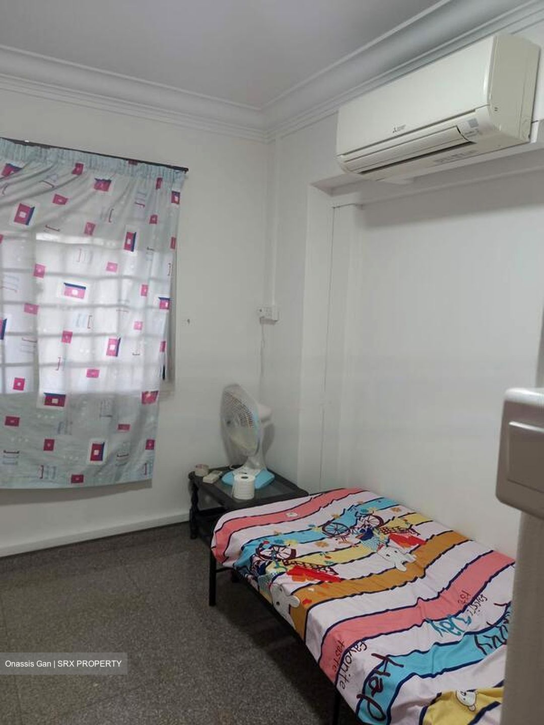 Blk 111 Rivervale Court (Sengkang), HDB 5 Rooms #450117511